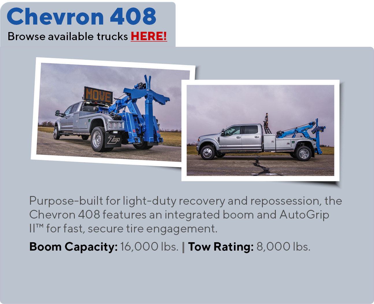 chevron-408