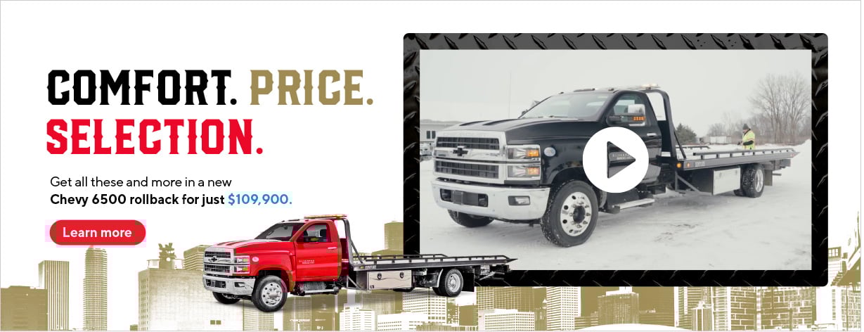 chevy-6500-1229x472-web-2