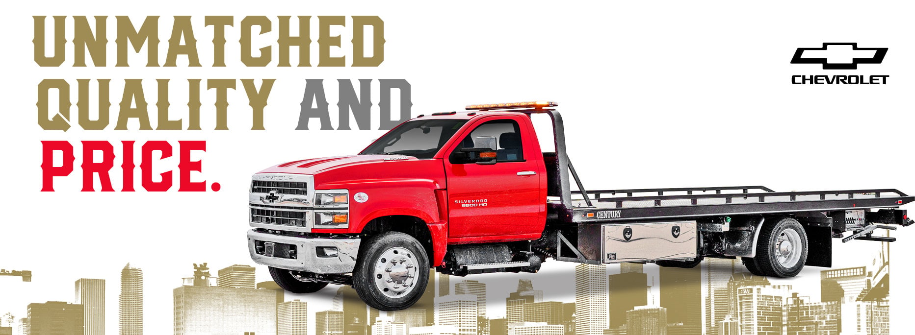 chevy-6500-header