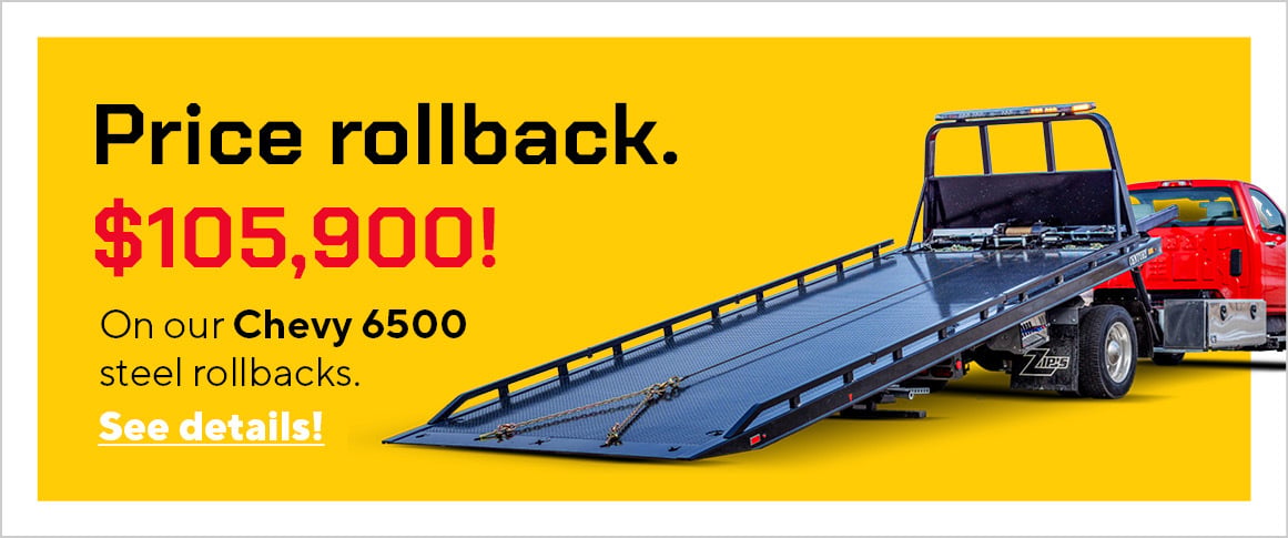chevy-6500-price-rollback