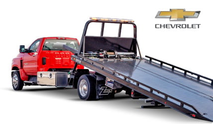 chevy-6500-rollbacks-web-1