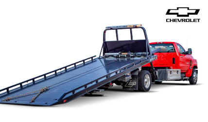 chevy-6500-steel-rollback-hs-web