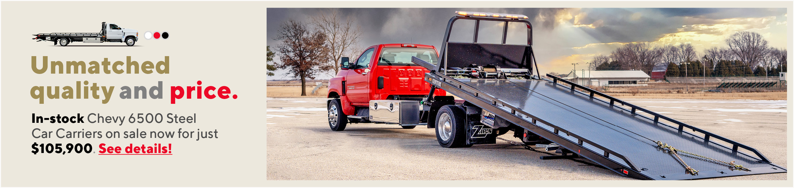 chevy-6500-unmatched-quality-price