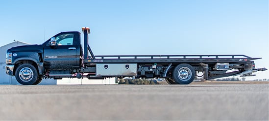 chevy-6500-why-invest-2