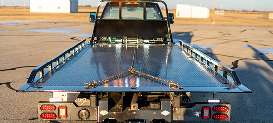 chevy-6500-why-invest-3