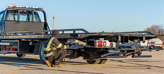 chevy-6500-why-invest-4