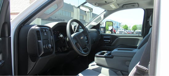 chevy-6500-why-invest-6