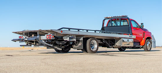 chevy-6500-why-invest-7
