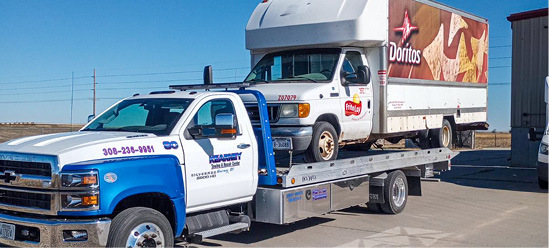 chevy-6500-why-invest-8
