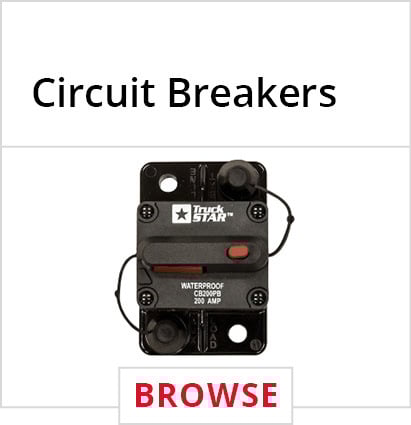 circuit-breakers