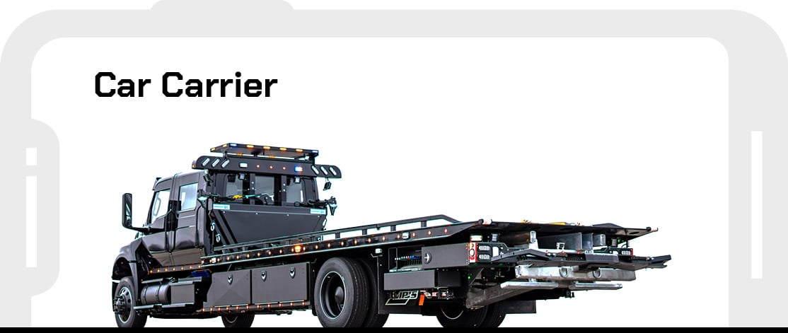 classes-available-car-carrier