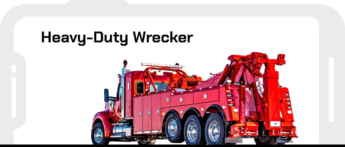 classes-available-heavy-duty-wrecker