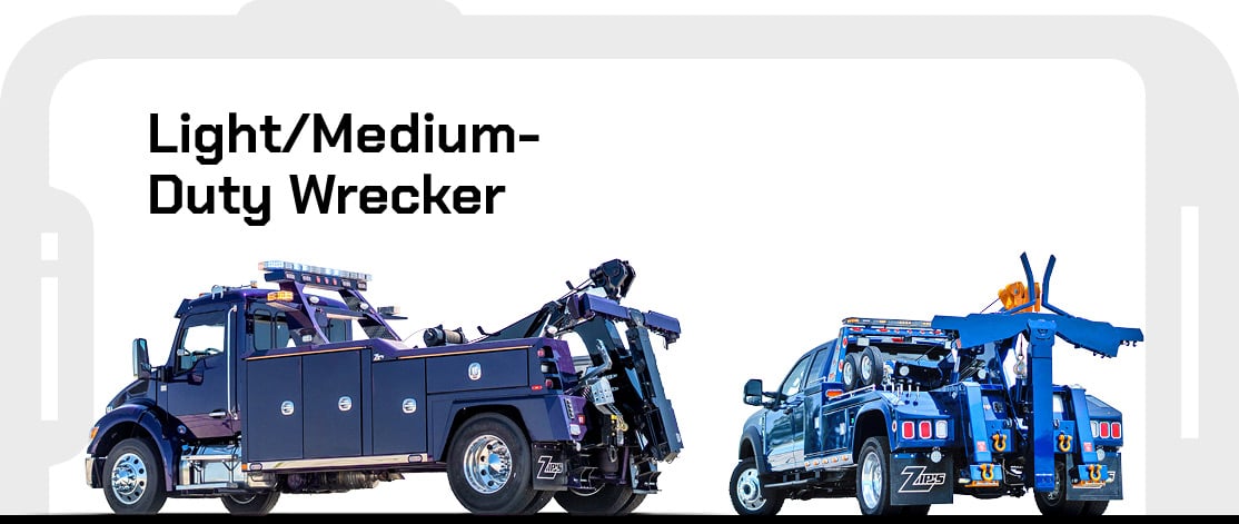 classes-available-light-medium-duty-wrecker
