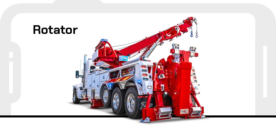 classes-available-rotator