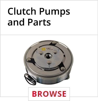 clutch-pumps-parts