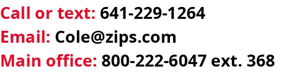 cole-schmitt-contact-1