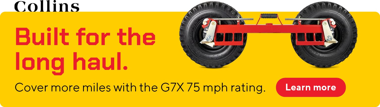 collins-g7x-co-op-ad-web