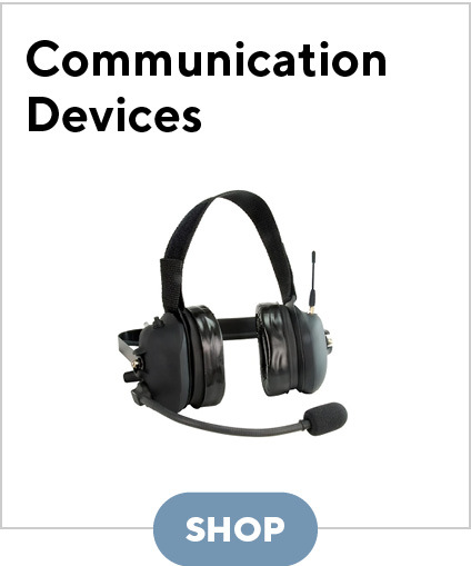 communication-devices