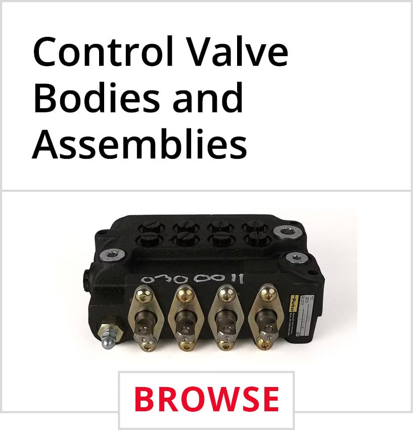 control-valve-bodies-assemblies