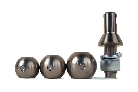 convert-a-ball-trailer-ball-shank-similar-products-web