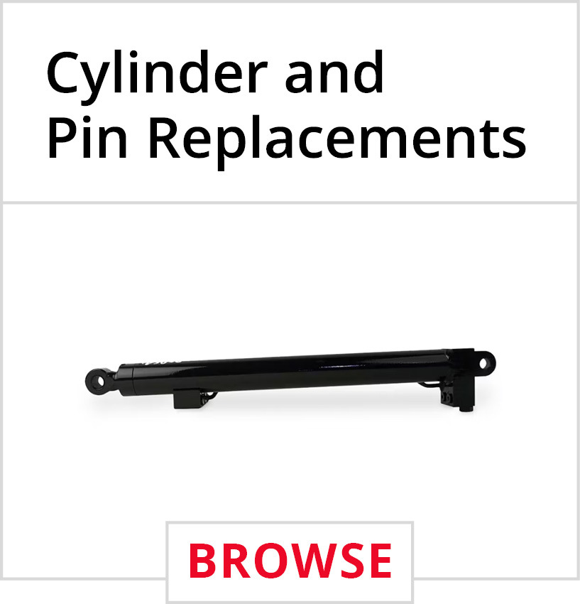 cylinder-pin-replacements