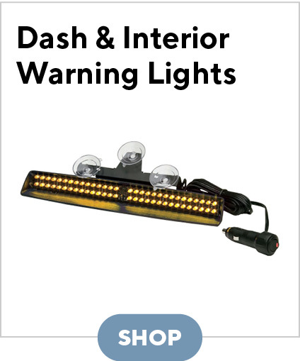 dash-interior-warning-lights