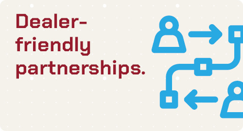 dealer-friendly-partnerships
