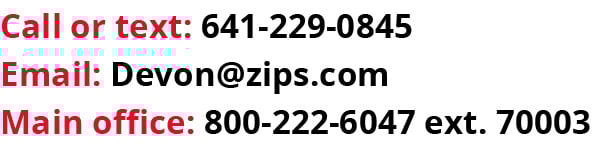 devon-banks-contact-1