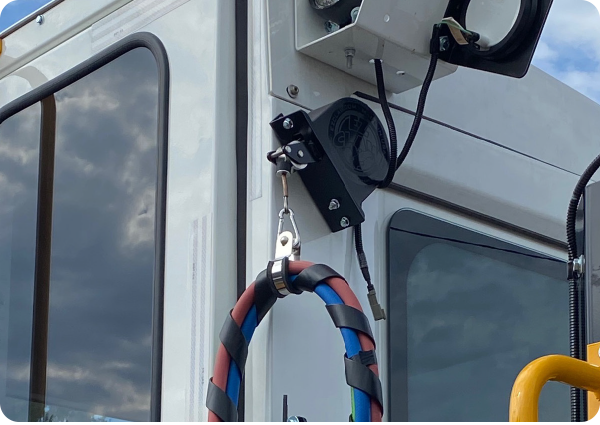 direct-mount-600x425