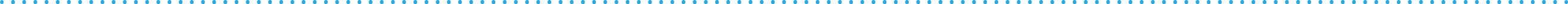dot-border