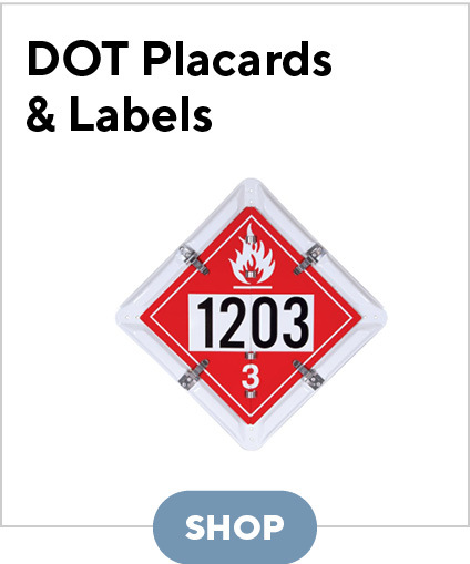 dot-placards-labels