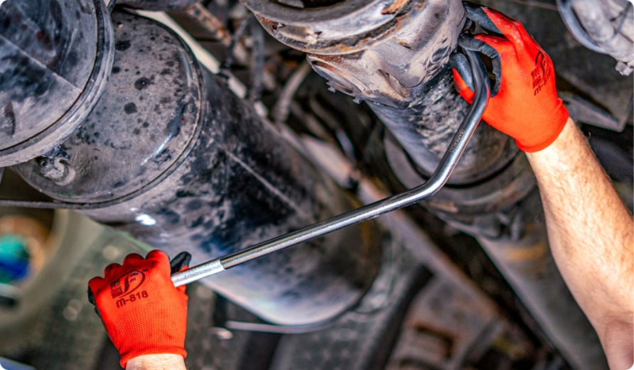 driveline-breaker-tool-428x250-web