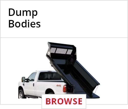 dump-bodies