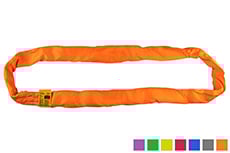 endless-roundsling-web-1