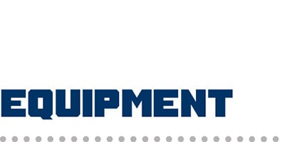 equipment-400x300