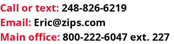 eric-albertson-contact-1