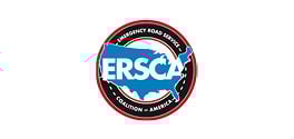 ersca