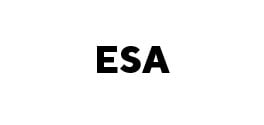 esa