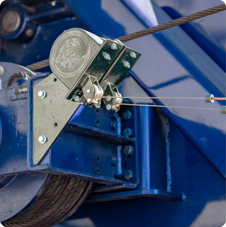 extendable-cable-tieback