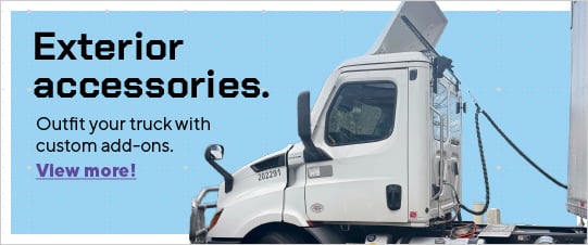 exterior-accessories-header-web