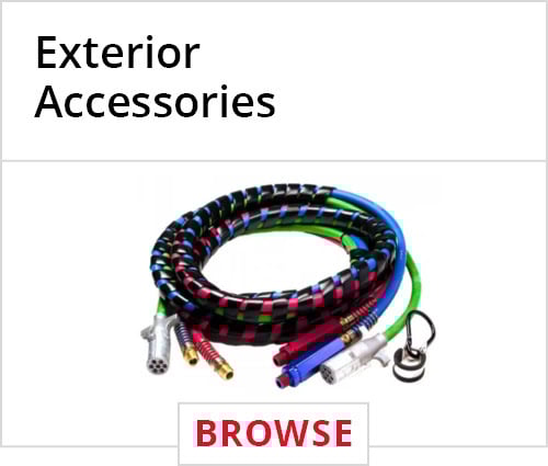 exterior-accessories