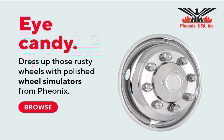 eye-candy-880x550-web