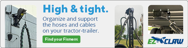 ez-claw-2-col-desktop