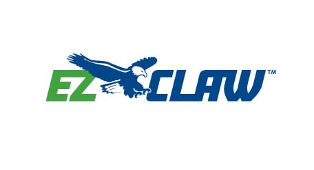 ez-claw-brand
