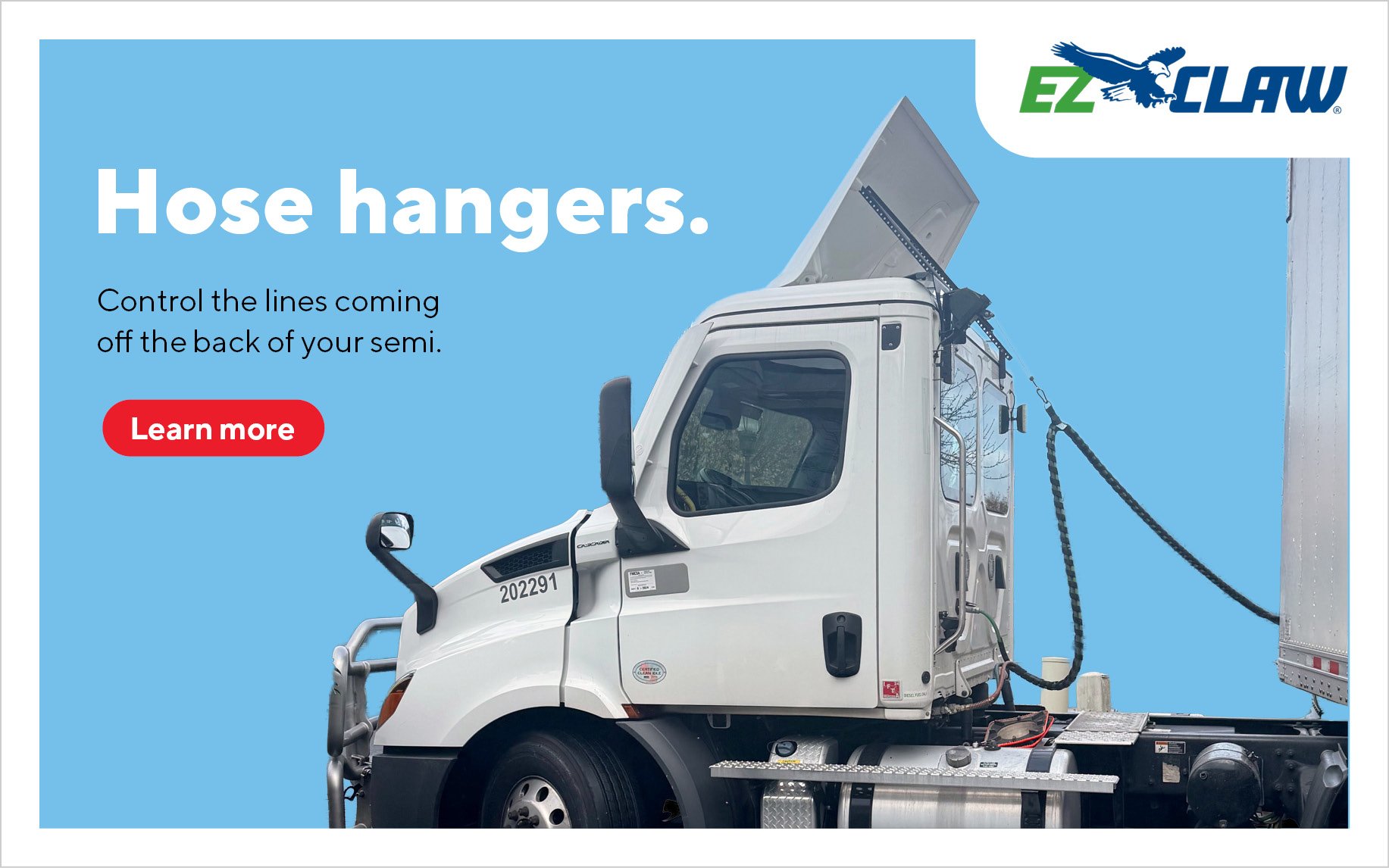 ez-claw-hose-hangers-880x550-web