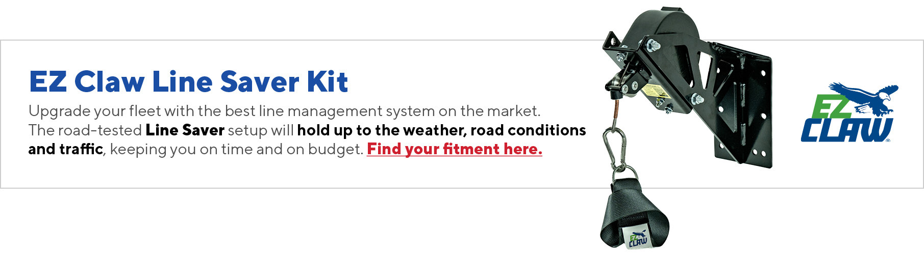 ez-claw-line-saver-kit