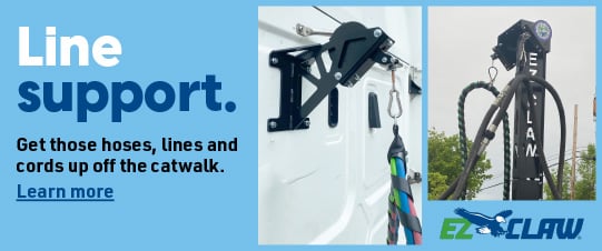 ez-claw-which-lines-541x226-web