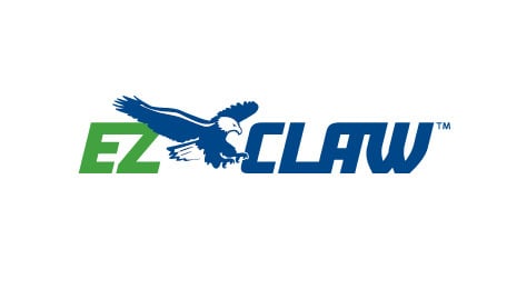 ez-claw