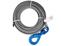 featured-steel-core-cable-200x150-web