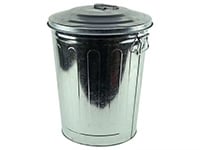 featured-trash-can-200x150-web